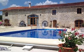 La Grange Bnb